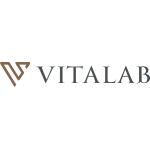 Vitalab İlaç İstanbul